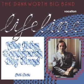 Full Circle/Lifeline