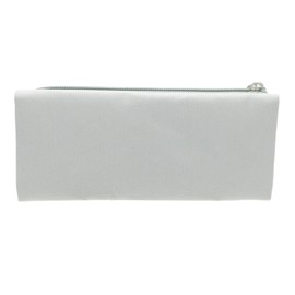 Luddite LDREP-BNPNE-18 Pen Case, Bendy Pen Case, Gray