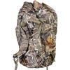 Savage Island 120 Litre Shooting Decoy Bag Rucksack Pigeon Decoying