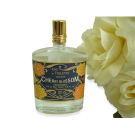 [L 'aromarine] aromarin hureguransuo-dotoware tyeri-burossamu 50ml