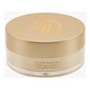 Exfoliante Para Labios Terramar