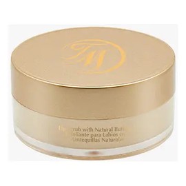 Exfoliante Para Labios Terramar