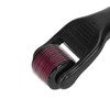 7 in 1 Painless Micro Needle Roller Promote Absorption Exfoliation