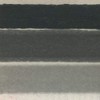 Ochimatsu Pine Smoke Ink [Komaien Black to Blue Type Himatsu