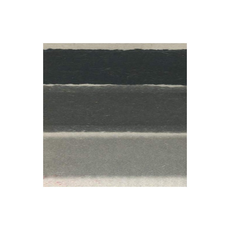 Ochimatsu Pine Smoke Ink [Komaien Black to Blue Type Himatsu