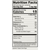 Anthony's Organic Cane Sugar, 3 lb, Granulated, Gluten Free &