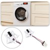 Be In Your Mind 1 x Washing Machine Speed Sensor