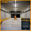Steven Wilson Presents: Intrigue-Progressive Sounds In Uk Alternative Music 1979-89