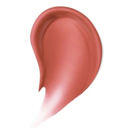 Tinta De Labios Superstay Teddy Tint De Maybelline New York