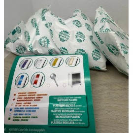 Mini Brands Lot 4 SHELVES new in package NO BOOKS series 1 Zuru Mini Brands bookshelf white