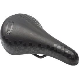 Bell Little Rider 200 Kids Bike Seat, Black, TRV107258,Black-2017 Model