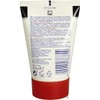 Neutrogena Hand Cream Concentrated Perfumed 300 Applications 50ml