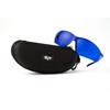 Gadget Candy Golf Ball Finder Glasses for Locating Lost Golf