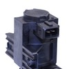 PIERBURG 7.03003.01.0 Pressure Converter, Turbocharger