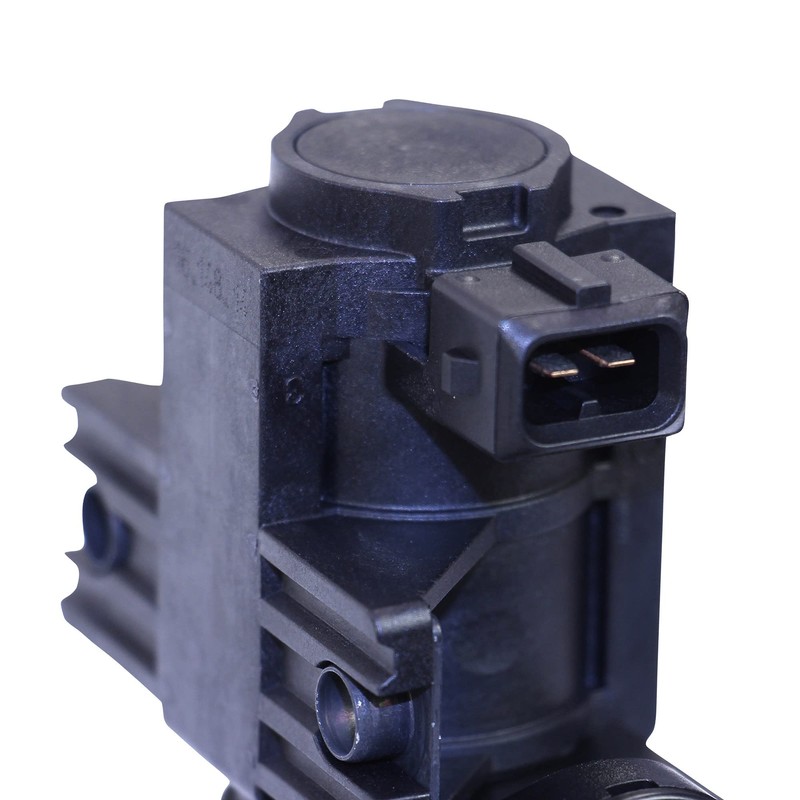 PIERBURG 7.03003.01.0 Pressure Converter, Turbocharger