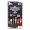 townley Trolls World Tour Cosmetic Set New