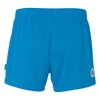 Kempa Women's Shorts Team Shorts
