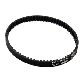 Sebo 5110 X Series Vacuum Cleaner Secondary Drive Belt