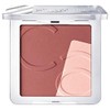 Catrice Complexion Blusher Contouring Blush No. 010 Bronze Me Up, Scotty.