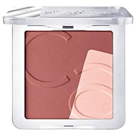 Catrice Complexion Blusher Contouring Blush No. 010 Bronze Me Up, Scotty. 8 g Light and Shadow