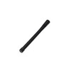 vhbw Black Antenna Compatible with Motorola GP600, GP360-11b, GP3688, GP340,