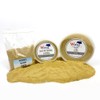 WWS War World Scenics WWScenics Military Fine Sand 500 ml