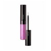 SHISEIDO Luminizing Lip Gloss 7.5mL # VI107 Cool