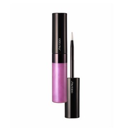 SHISEIDO Luminizing Lip Gloss 7.5mL # VI107 Cool