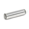 Ganter Normelemente Cylinder Pins DIN 6325 Pack of 5 Size