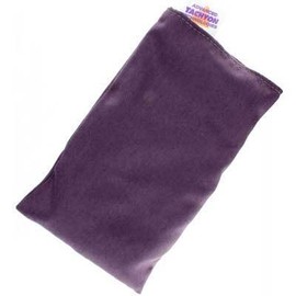 Super Relaxation Eye Pillow - Healing & Energy Enhancer - Extremely Powerful and Versatile by Advanced Tachyon Technologies
