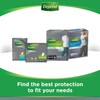 Depend Comfort Protect Incontinence Pants for Men, Small/Medium - 10