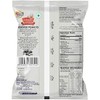Jabsons Roasted Peanut (Chilly Garlic Flavour) 140gm - Pack of