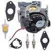Carburetor For Kohler Command CH18 CH20 CH22 CH23 CH620 CH640