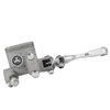 M MATI Front Brake Master Cylinder for Kawasaki KX450 KX450F