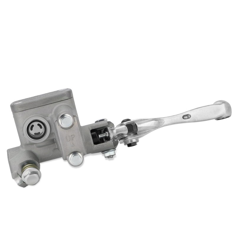 M MATI Front Brake Master Cylinder for Kawasaki KX450 KX450F