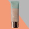 Kim Jeong-moon Aloe [Kim Jeong-moon Aloe] Splash Calmington Up 40g