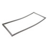 LG ADX73550624 Refrigerator Door Gasket, Right
