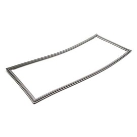 LG ADX73550624 Refrigerator Door Gasket, Right
