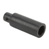 3pcs Rubber Damper Water Seal 6E0 44366 00 Marine Engine
