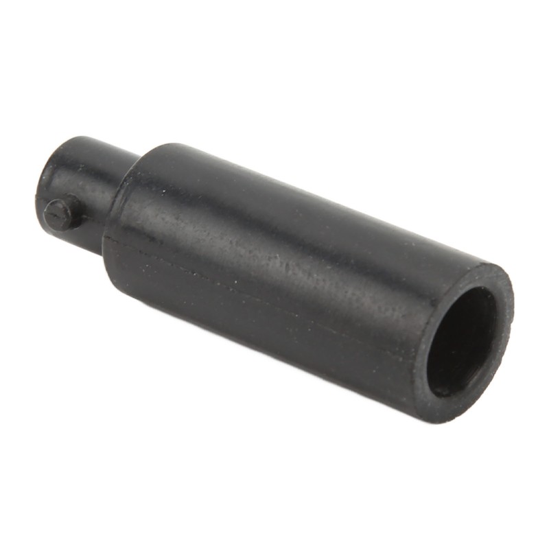 3pcs Rubber Damper Water Seal 6E0 44366 00 Marine Engine