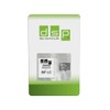 256 GB Memory Card for Ulefone Armor 11 (A1, V30,