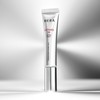 Hera [헤라]레티놀 3X 리프팅 세럼 [Hera] Retinol 3X Lifting Serum