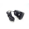 6 Volt 800mA AC-DC Switching Adapter for YS-41D-060110 Olympus sport