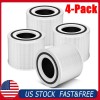 Fil-Fresh PuroAir 240 Hepa 14 Air Filter Replacement for PuroAir