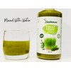 Wheatgrass Juice, Cold Pressed, No Added Sugar, No Added Flavour,