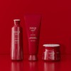 Neqi Repair Reveal Shampoo, 330 ml