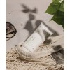 Mixsoon Centella Sun Cream Spf 50