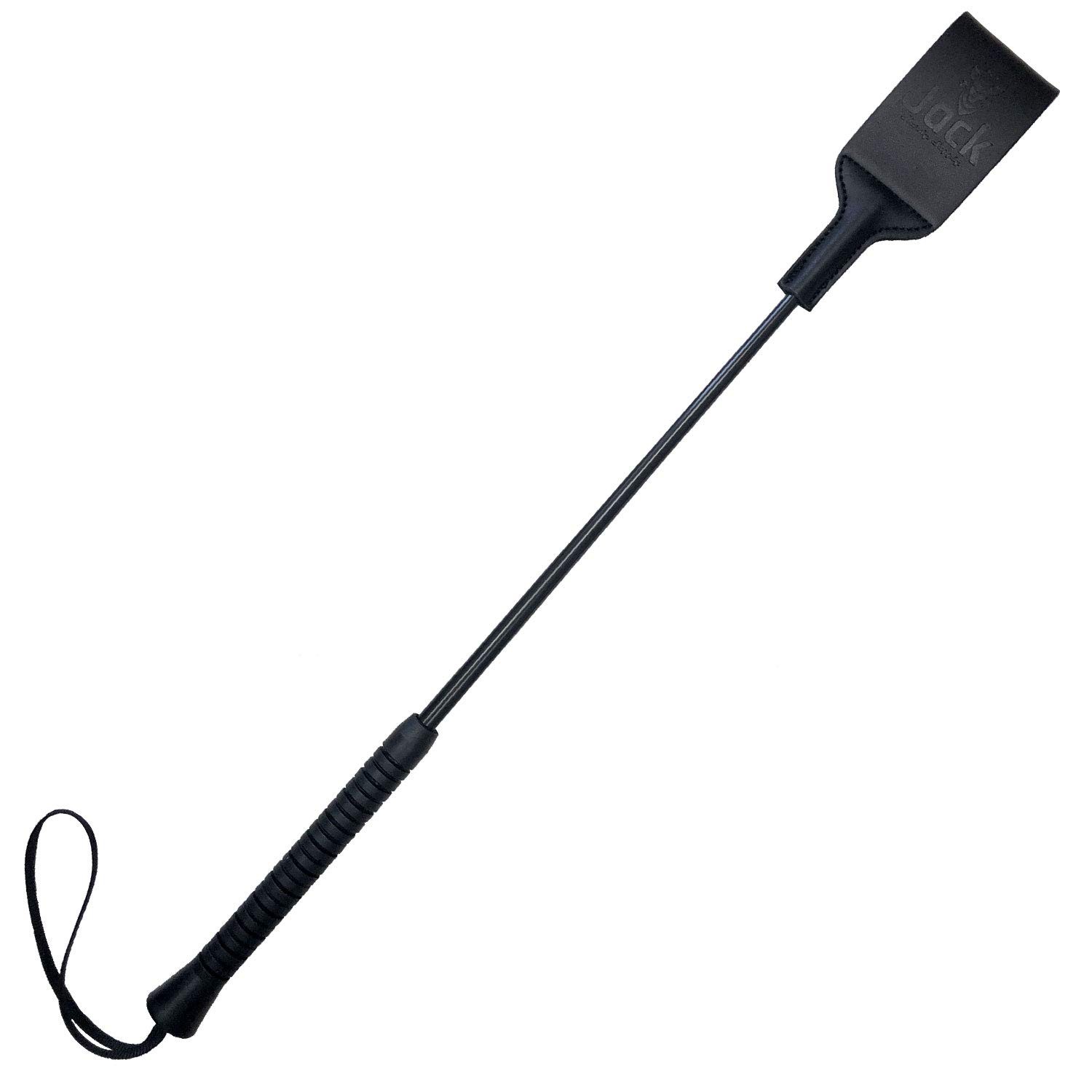 Jack Hardy Supply Riding Crop