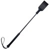 Jack Hardy Supply 18 Inch Premium Riding Crop Horse Whip