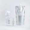 Free Mom DailyMist FM107 Daily Mist, Natural Disinfection, Antibacterial, Virus